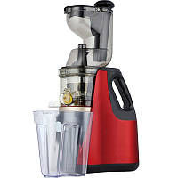 Соковитискач Domotec MS 5220 600W