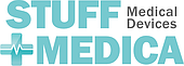 Медичні вироби від "StuffMedica"