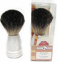 Помазок Rainer Dittmar бритвенный барсучий ворс