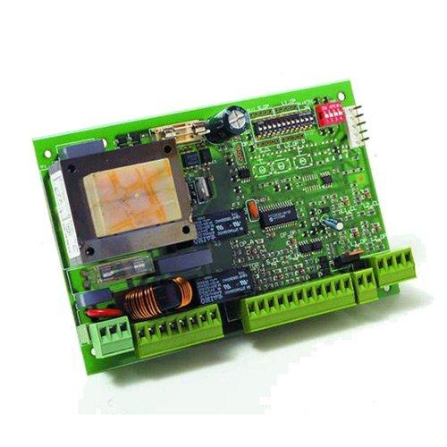 Плата керування Genius Brain 592