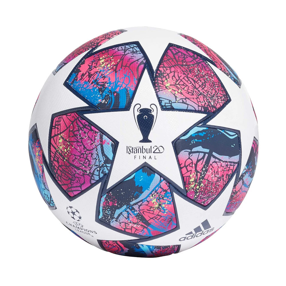 Футбольний м'яч UCL 2019/2020 5 розмір
