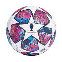 Футбольный мяч UCL финал Istambul 2019/2020 5 размер