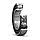 Підшипник 6014-2RS1 SKF 70х110х20, фото 3