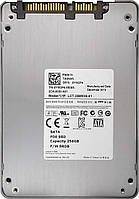 SSD Lite-ON LCT-256M3S 256Gb 2.5" SATAIII
