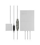 Інжектор живлення Mikrotik GPEN21, фото 5