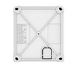 Інжектор живлення Mikrotik GPEN11, фото 3