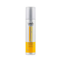 Londa Visible Repair Conditioning Balm Бальзам-кондиціонер для пошкодженого волосся 250 мл