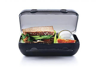 Ланч бокси, судки, кришки