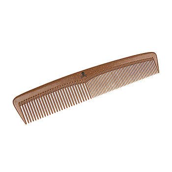 Гребінець для стайлінгу волосся The Bluebeards Revenge Liquid Wood Styling Comb