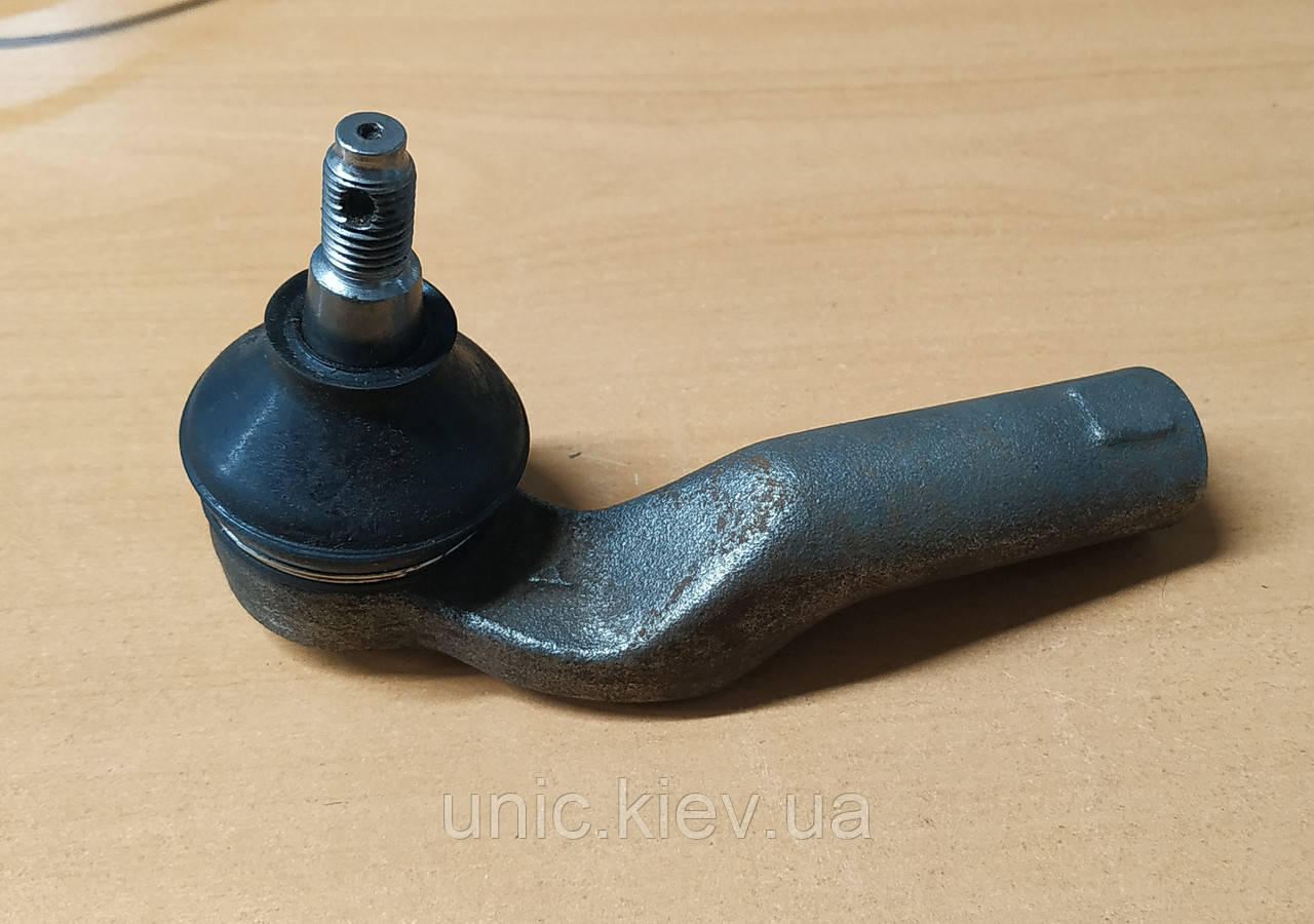 Наконечник рульової тяги правий Mazda 3 / Mazda 5