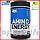 🔥 Амінокислотний комплекс Optimum Nutrition Amino Energy (270 g) аміно енерджі, фото 2