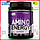 Амінокислоти для спортсменів Optimum Nutrition Amino Energy (585 g), фото 2