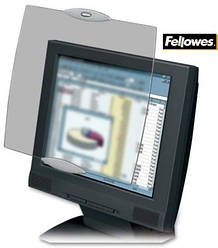 Фильтр для монитора "Fellowes" LCD 17", F96893, 57942