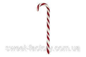 Карамельна тростина Полуниця Candy Canes 29 g