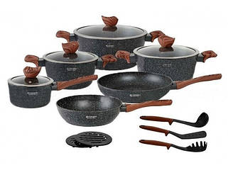 Набори посуду