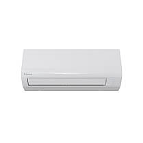 Інверторний кондиціонер Daikin FTXF35C /RXF35C серія Sensira, фото 5