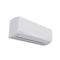 Інверторний кондиціонер Daikin FTXF35C /RXF35C серія Sensira, фото 6