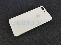 Корпус для iPhone 8 Plus белый