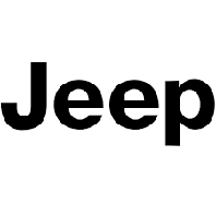 Фари основні для JEEP