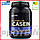 Казеїновий протеїн Optimum Nutrition Gold Standard Casein 908 g голд стандард казеїн, фото 2