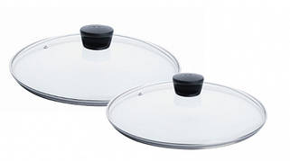 Кришки для посуду