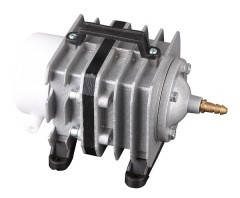 МЕМБРАННИЙ КОМПРЕСОР ATMAN HP-12000