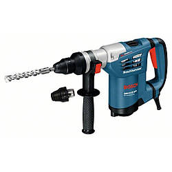 Перфоратор Bosch GBH 4-32 DFR-S