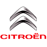 Запчастини Citroen