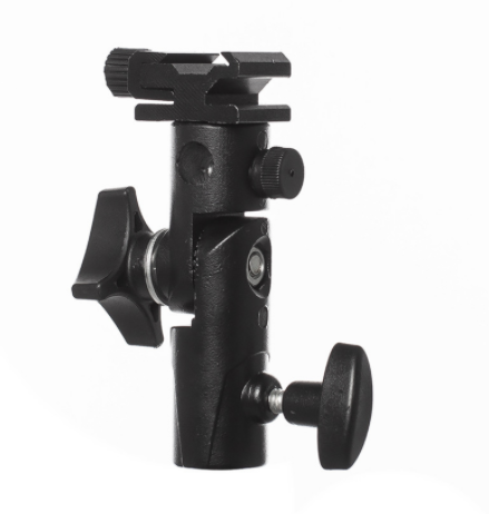 Тримач парасольки і спалаху Mircopro M11-051 (M11-051)