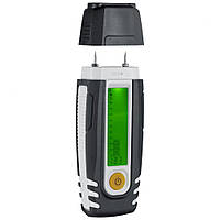 Влагомер Laserliner DampFinder Compact 082.015A