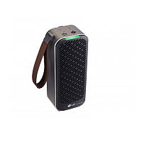 Очищувач повітря LG Puricare Mini AP151MBA1 (BLACK)