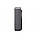 Очищувач повітря LG Puricare Mini AP151MBA1 (BLACK), фото 6