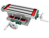 Столи координатні