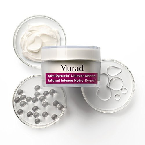 Murad Hydro-Dynamic Ultimate Moisture for Eyes 15 мл