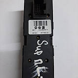 Блоки керування склопідіймачами Superb, 1J4 959157 A, фото 2