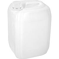 Гіперпластифікатор полікарбоксилатний | Порівняти ціни та купити на Prom.ua