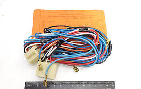 Набір для підключення ВТФ 2107 /