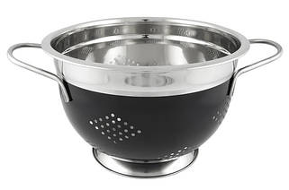 Друшляки і сито