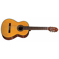 Классическая гитара VGS VG500140 Classic Student EU 4/4 Natural