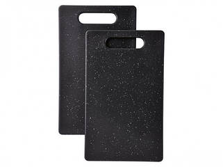 Обробні дошки