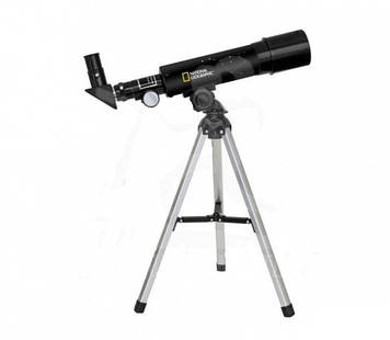 Телескоп National Geographic 50/360 (921035)