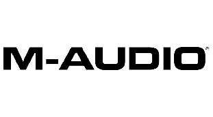 Навушники для DJ Apex і M-Audio і Technics
