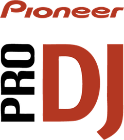 Навушники для DJ Pioneer