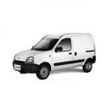 Renault Kangoo 1997 - 2003