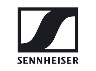 Наушники для DJ Sennheiser