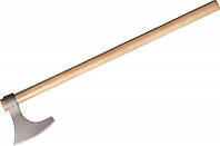 Топор Cold Steel Viking Hand Axe (90WVBA)