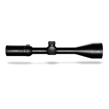 Оптичний приціл Hawke Vantage 3-9x50 (Mil Dot) (922125)