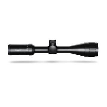 Оптичний приціл Hawke Vantage 3-9x40 AO (Mil Dot) (922463)