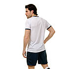 Футбольна форма CO-8246 (PL, р-р S-3XL-165-190cм), фото 6