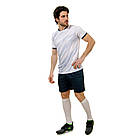 Футбольна форма CO-8246 (PL, р-р S-3XL-165-190cм), фото 9